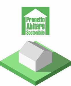 Progetto Abitare Sostenibile