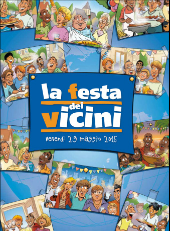 festa_dei_vicini_2015